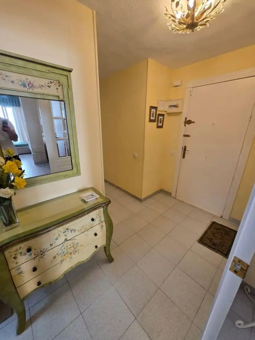 Apartamento en venta en Playa del Cura, imagen 19