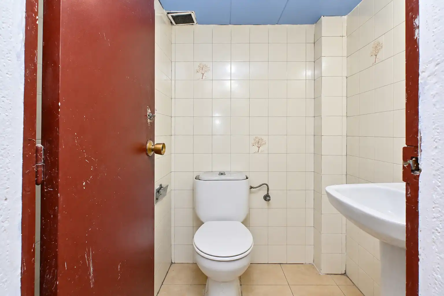 Loft zum Verkauf in Passatge d'En Xinxó, imagen 15