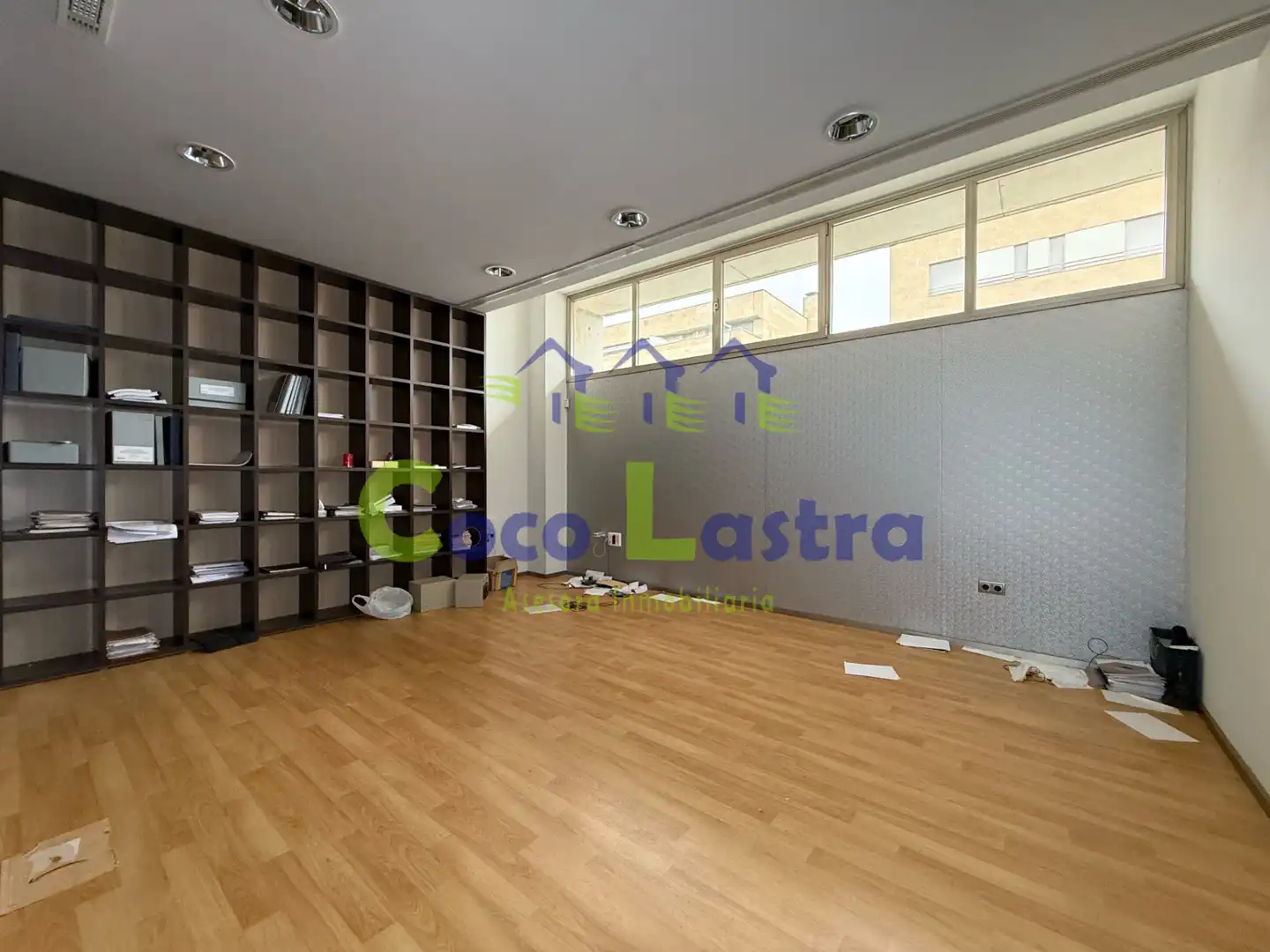 Edificio en venta en Aldeatejada
