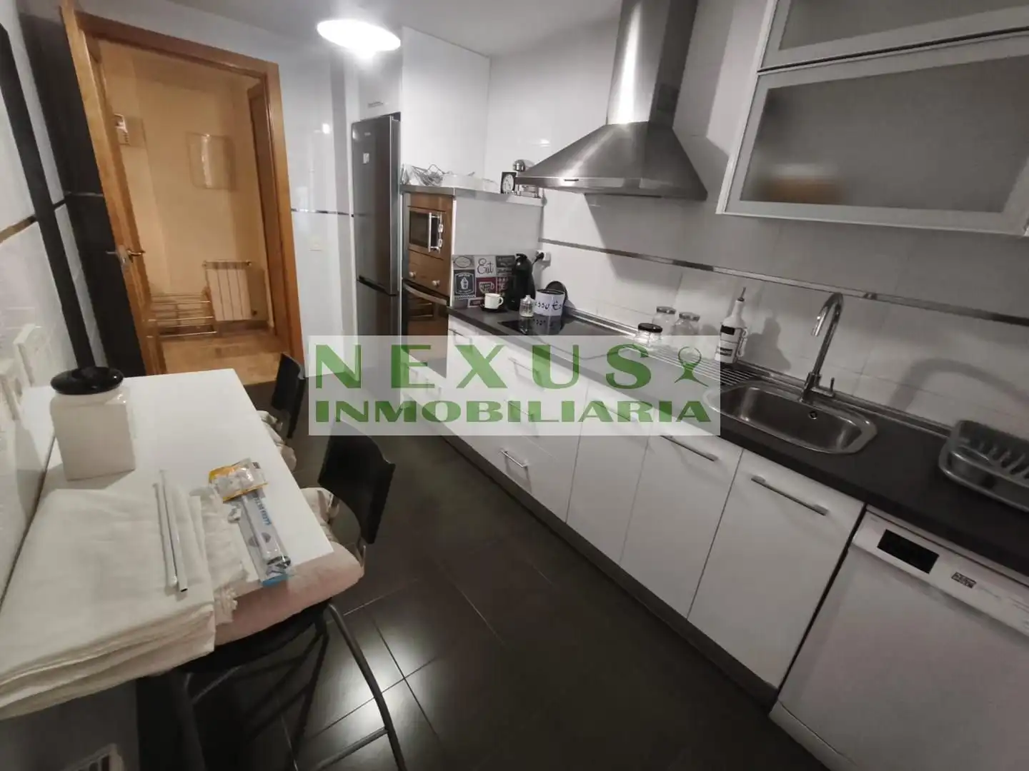 Wohnung mit Aufzug zur Miete in Centro, imagen 16