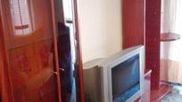 Bedroom of Apartment for sale in  Murcia Capital  with Air Conditioner
