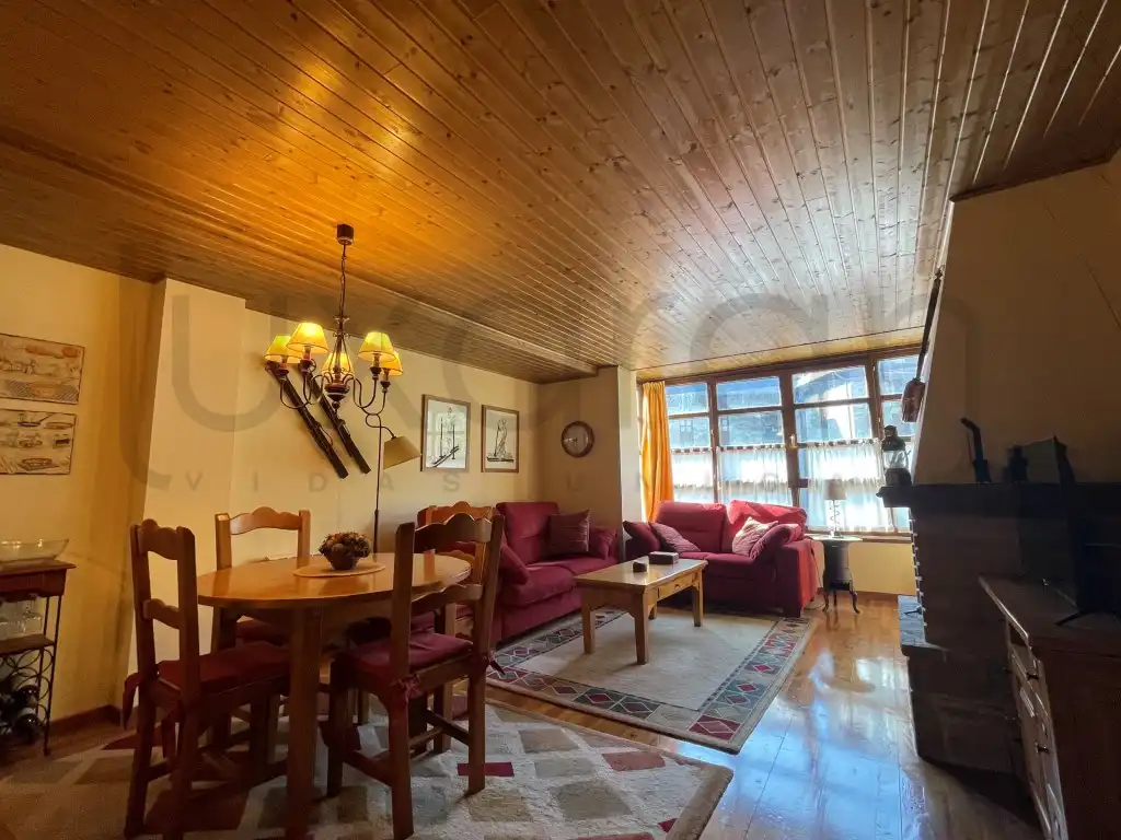 Apartment zum Verkauf in Avenida Dera Garona 17, imagen 5