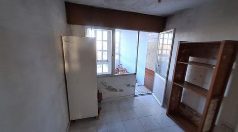 Foto 4 de Casa o xalet en venda a A Pobra do Caramiñal, A Coruña