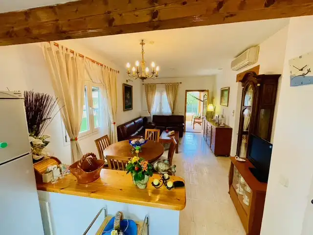 Haus oder Chalet zum Verkauf in Cales de Mallorca