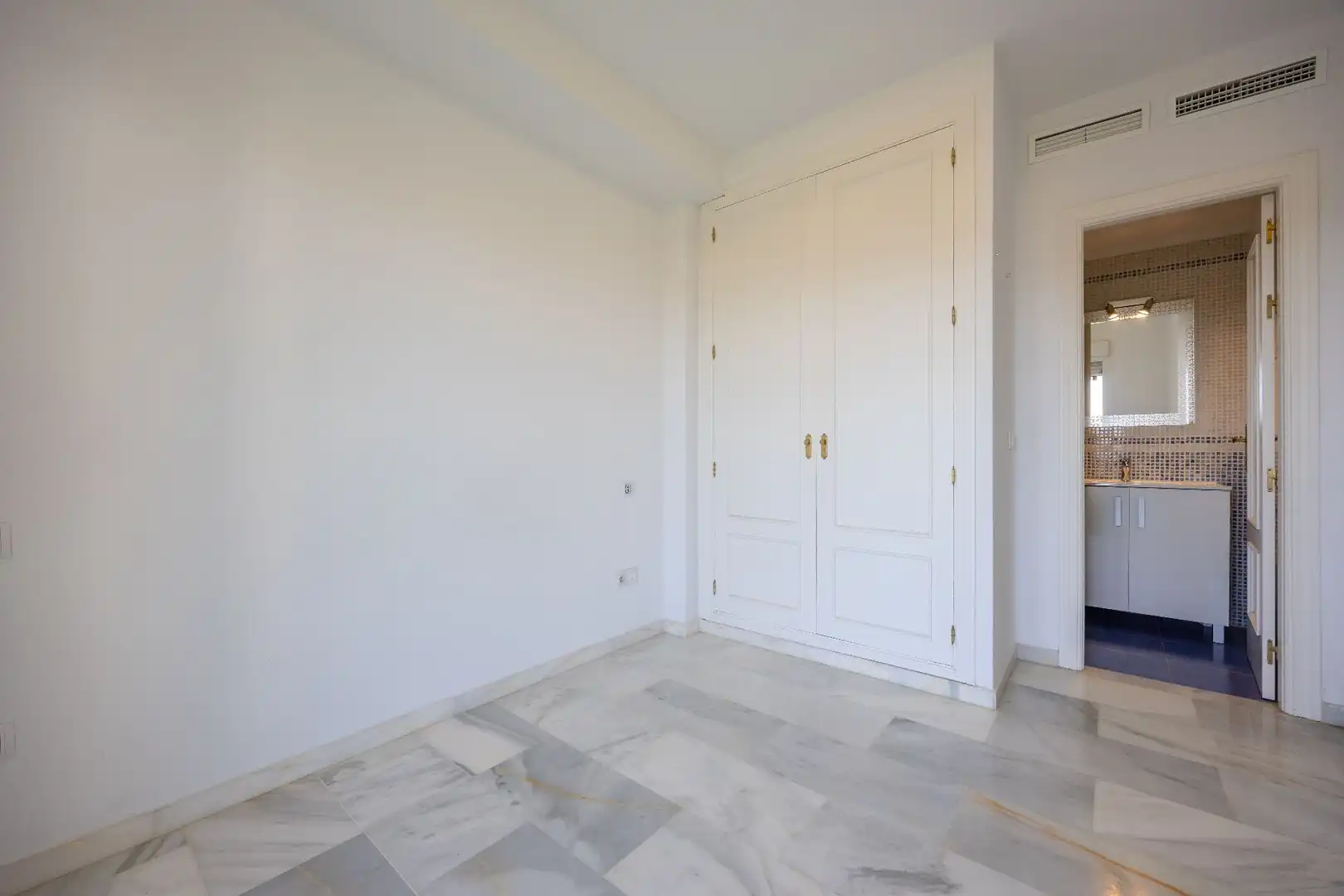 Mini appartamento in vendita a Bonalba - Cotoveta, imagen 18