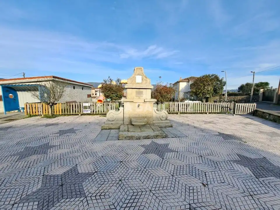 Casa en venta en Aldea Esteiro, imagen 37