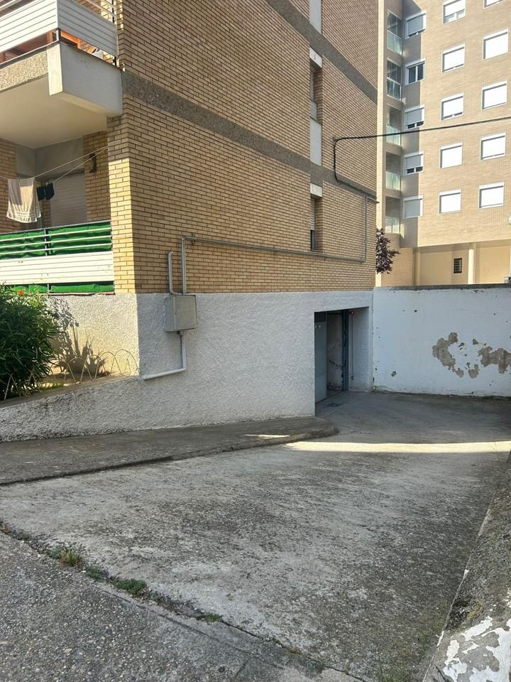 Pis en venda a De María Auxiliadora, Maria Auxiliadora,  Huesca Capital
