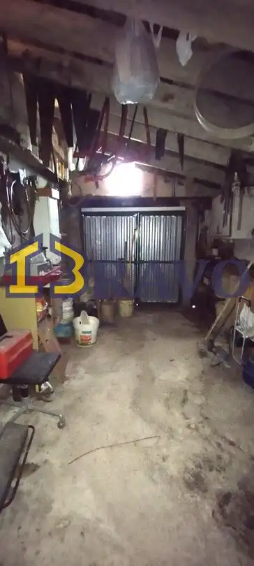 Casa o chalet en venta en Valle de Losa