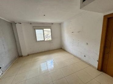 Pis en venda a El Ejido Ciudad