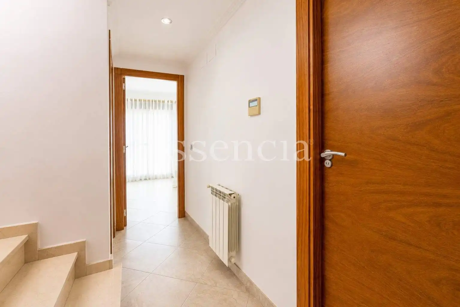Casa o chalet en venta en Benirredrà con Calefacción y Terraza