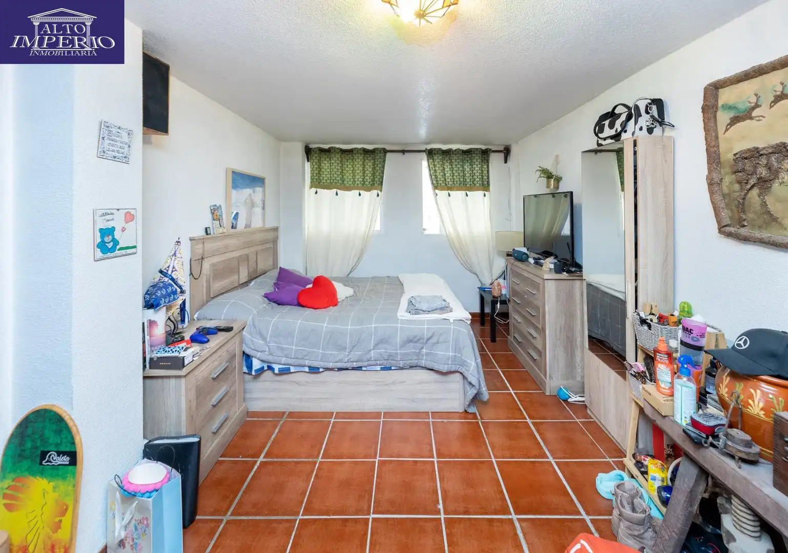 Villa à vendre à Peligros, imagen 31