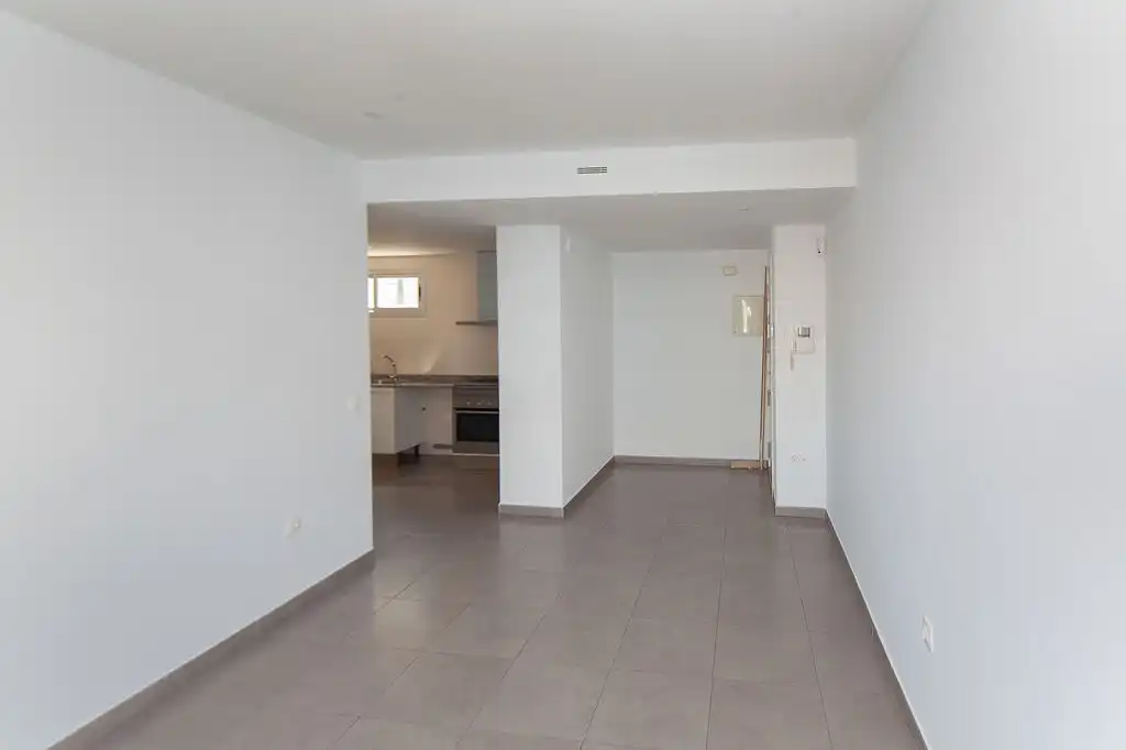 Piso con ascensor en venta en C/ Plus Ultra - Conjunto Res Grupo Simancas -, imagen 7