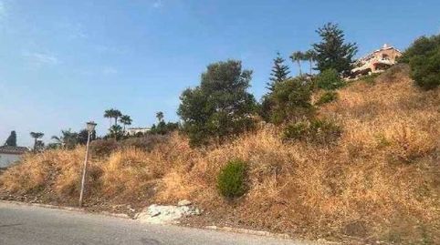 Foto 4 de Residencial en venta en Avenida de Rota, 167, Riviera del Sol, Mijas