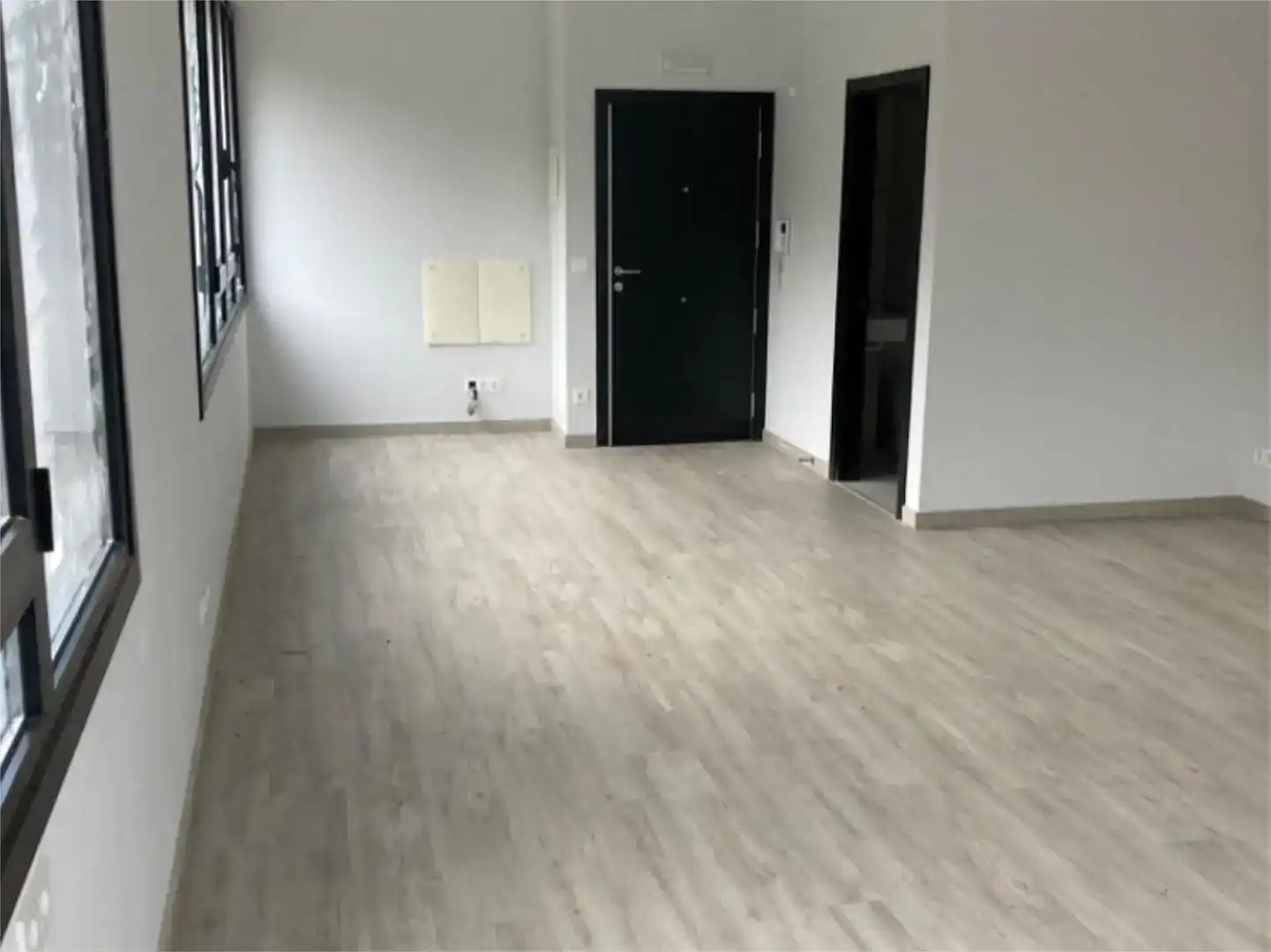 Geschaftsraum zur Miete in Astigarraga