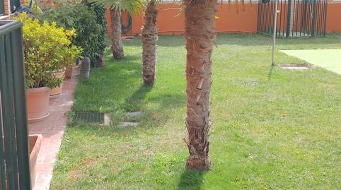 Photo 4 of Flat for sale in Arcicóllar, Toledo