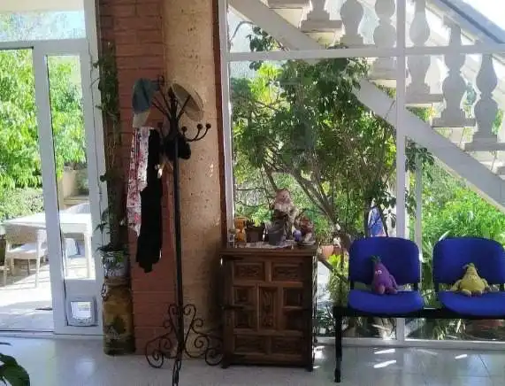 Casa con giardino in vendita a Olesa de Bonesvalls, imagen 20