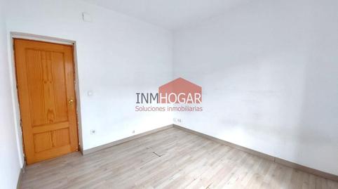 Foto 4 de Pis en venda a Santo Tomás, Ávila