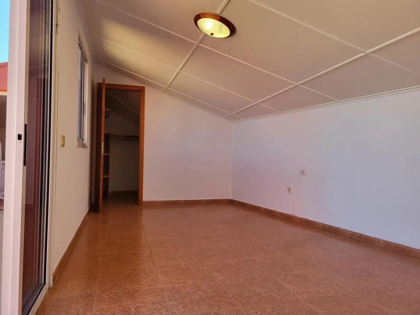 Apartment with pool for sale in Zona Botánico, imagen 8