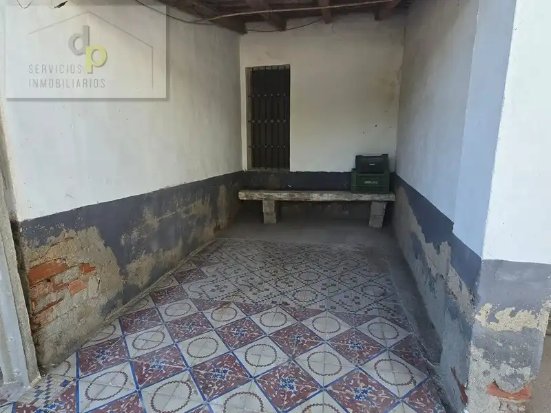 Casa con jardín en venta en N/A, imagen 32