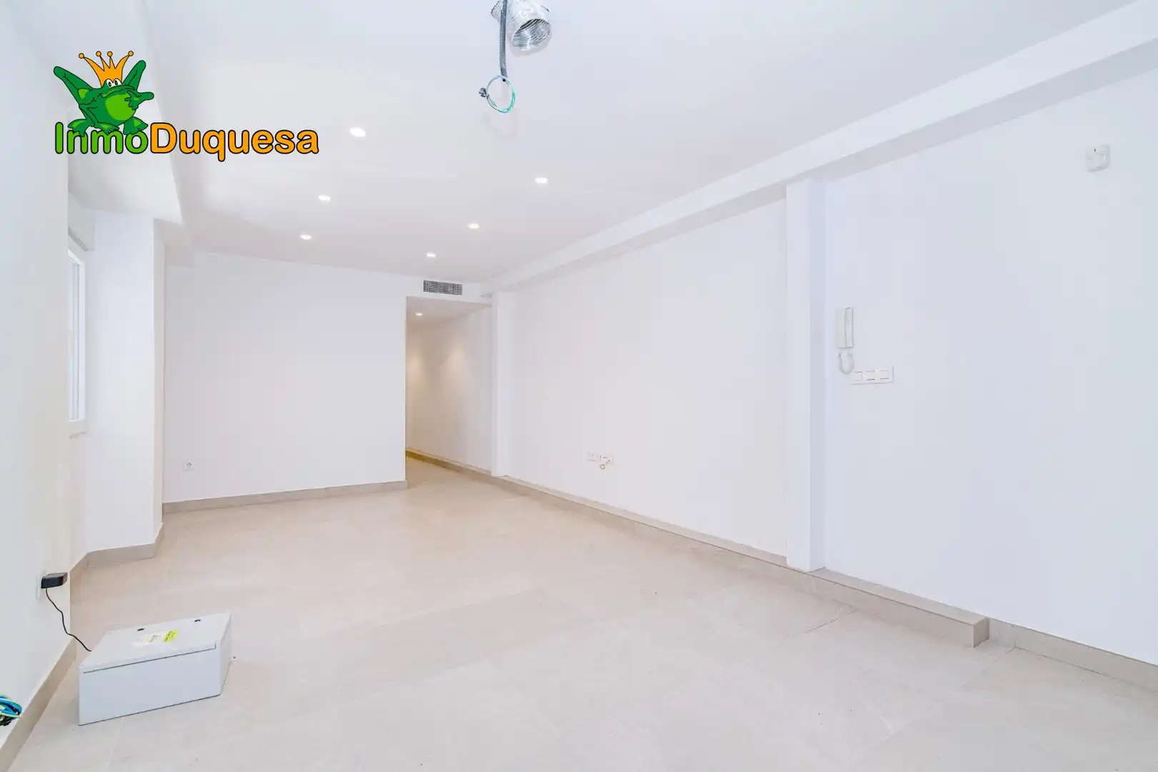 Appartamento in vendita a Atarfe, imagen 5