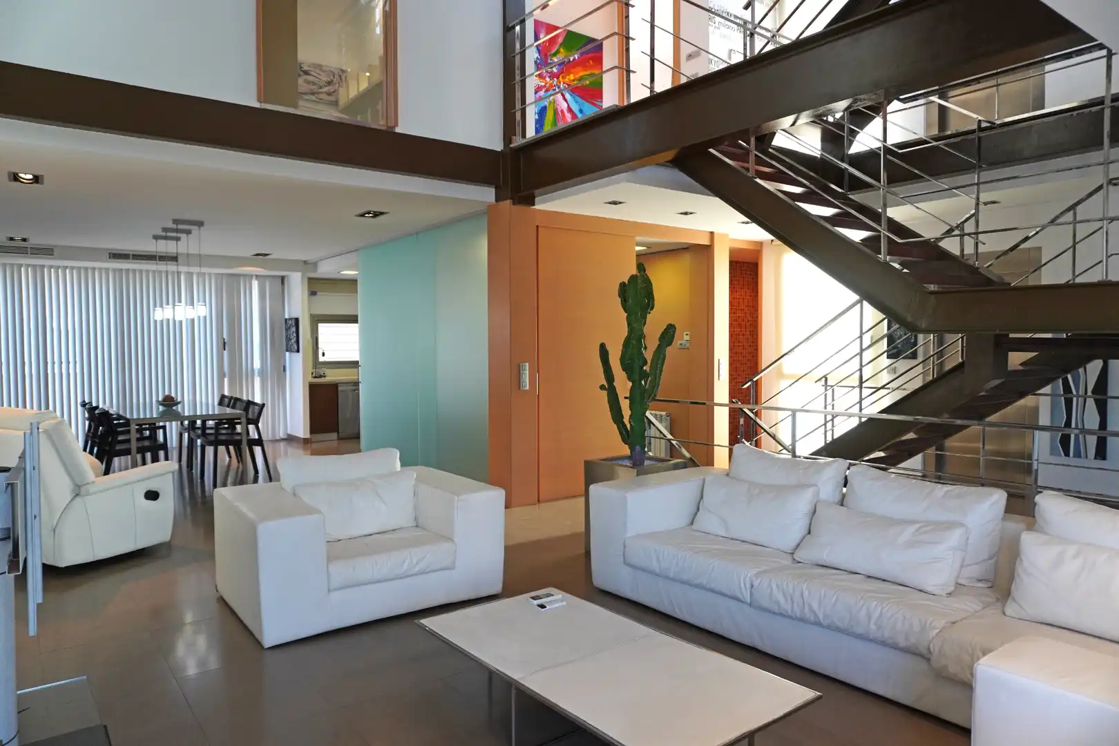 Casa o chalet en venta en Miramar