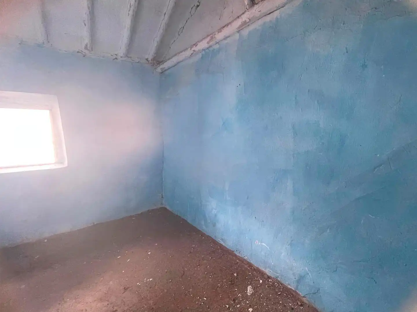 Casa o xalet en venda en Villanueva de Alcardete