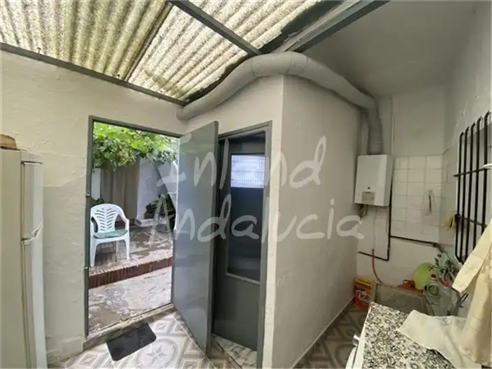 Casa a schiera in vendita a Alcaudete, imagen 6