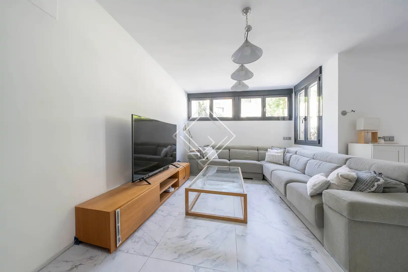 Maison mitoyenne avec piscine à vendre à El Soto de la Moraleja, imagen 23