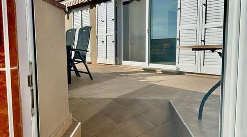 Foto 5 de Casa o xalet de lloguer a Callao Salvaje - Playa Paraíso, Santa Cruz de Tenerife