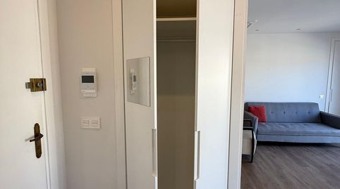 Foto 5 de Àtic en venda a Gros, Donostia - San Sebastián