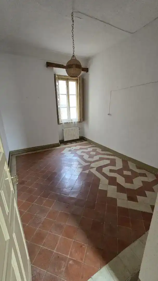Habitación de Piso en venta en Villanueva de la Jara, Cuenca