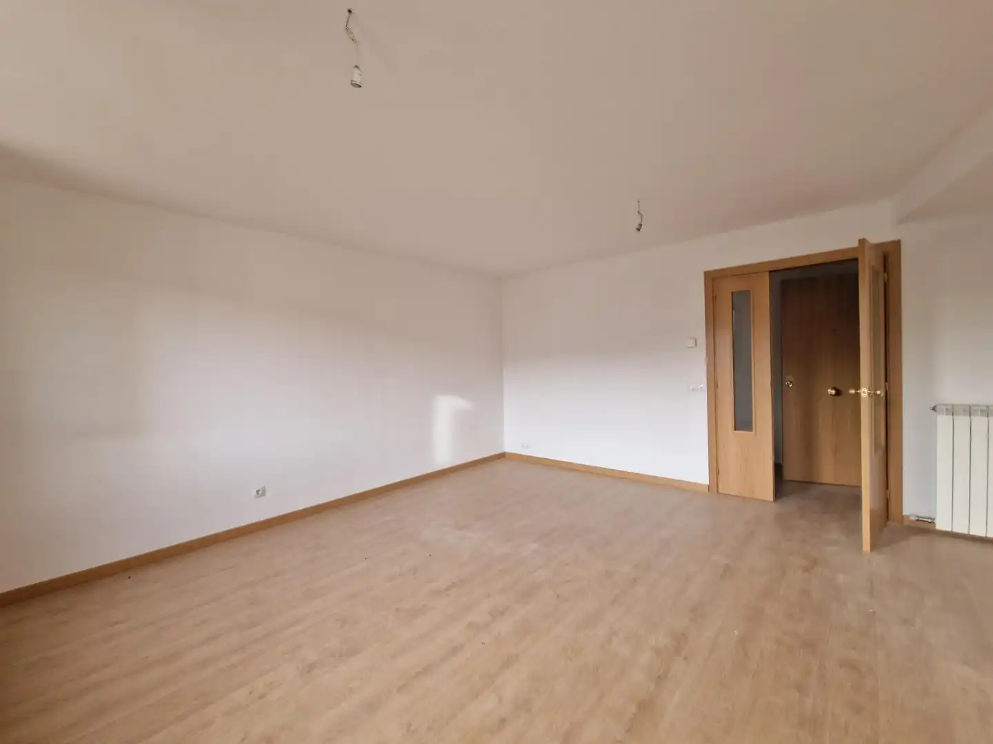 Living room of Buildings for sale in Aisa