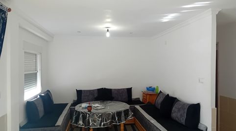 Foto 2 von Wohnung zum Verkauf in Calle Río Segura, 3, La Unión ciudad, La Unión