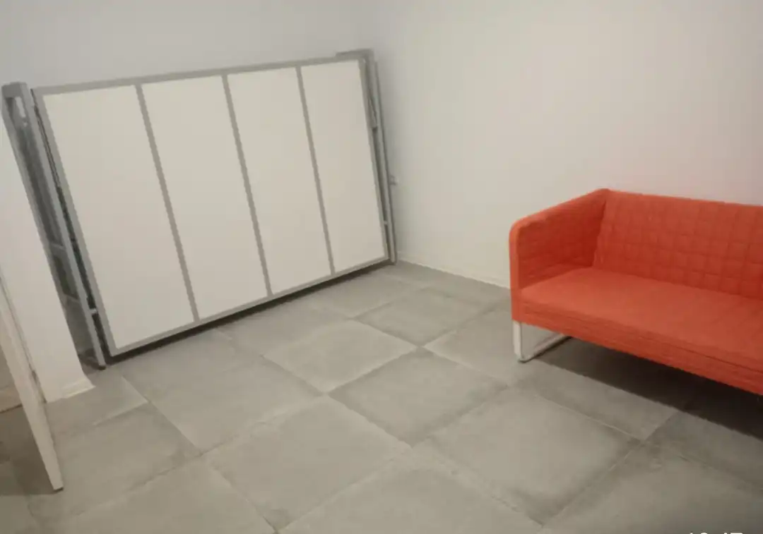 Estudio de alquiler en Estación, 1, Estación de Cártama