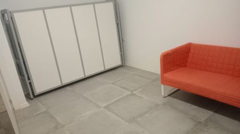 Foto 3 de Estudio de alquiler en Estación, 1, Estación de Cártama, Cártama
