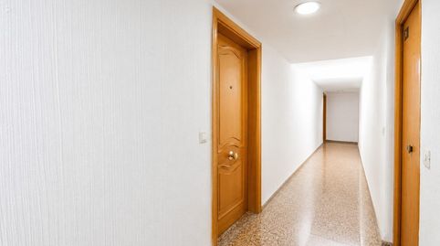 Foto 2 de Apartament en venda a Santa Ponça, Calvià