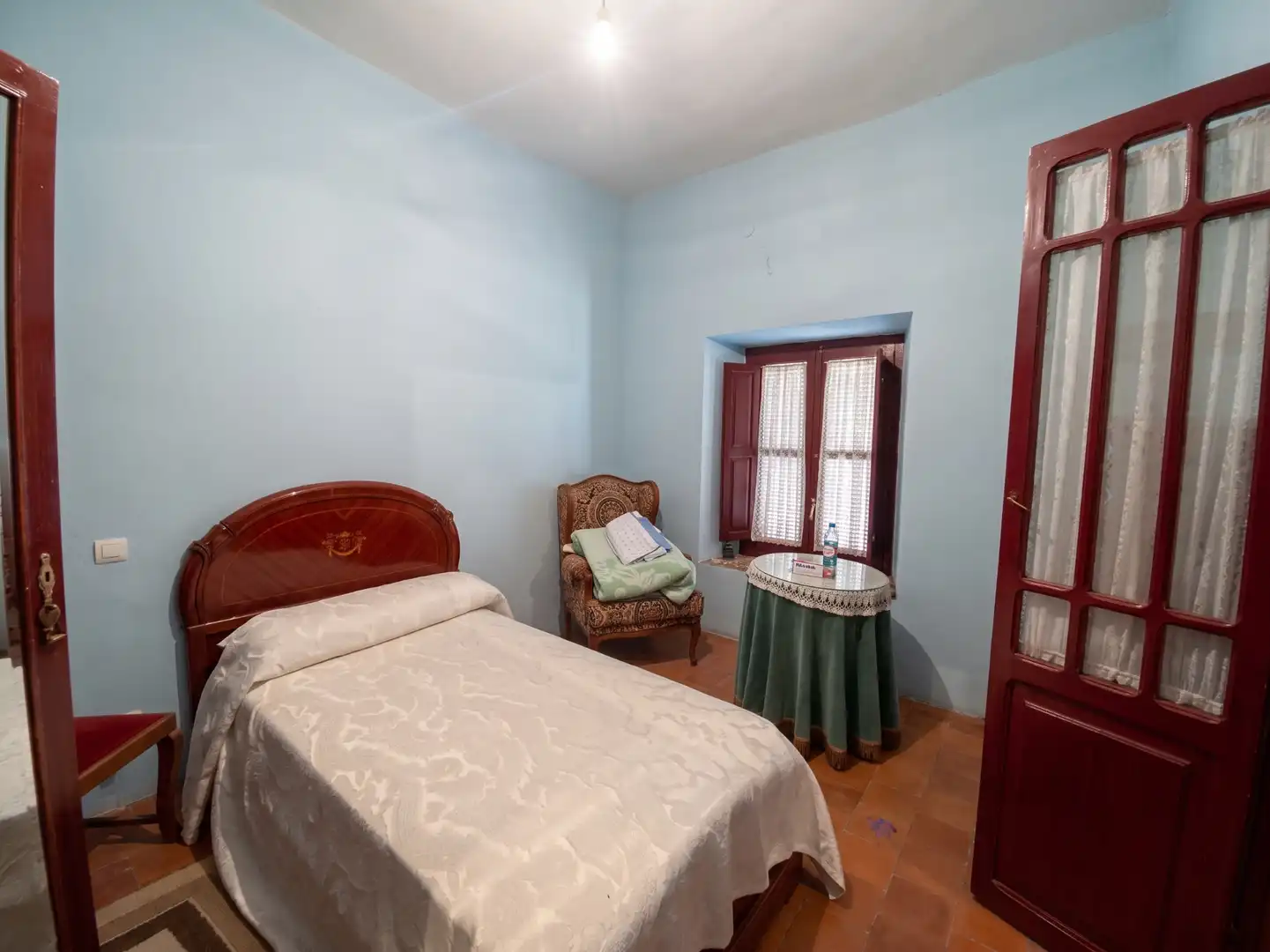 Casa en venda a Calle Imperio, imagen 5