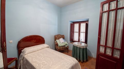 Foto 5 de Casa o xalet en venda a Calle Imperio, Capillas, Palencia