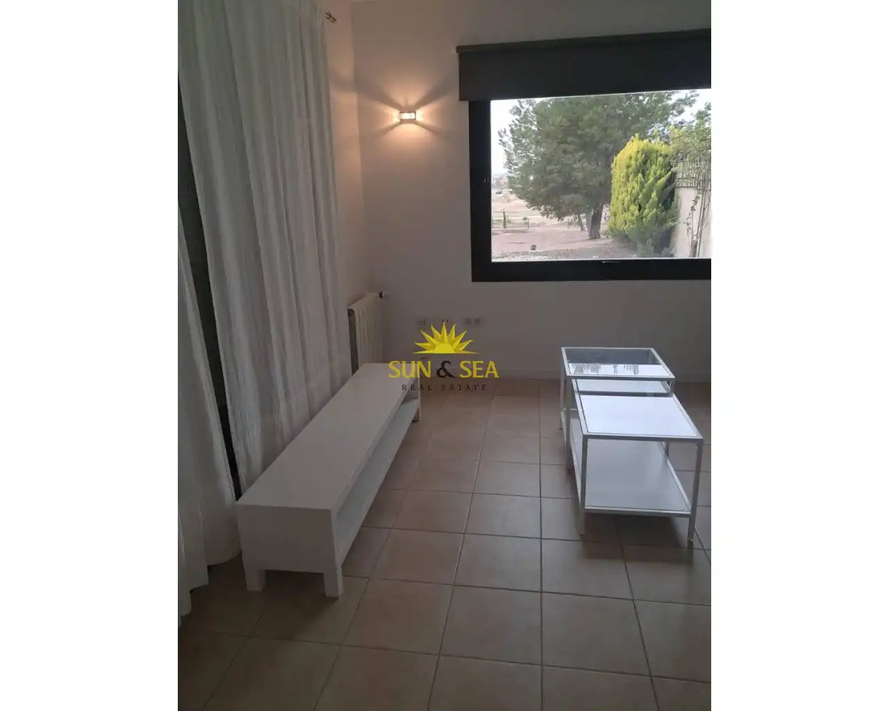 Abitazione con terrazza in vendita a Campo de Murcia, imagen 3