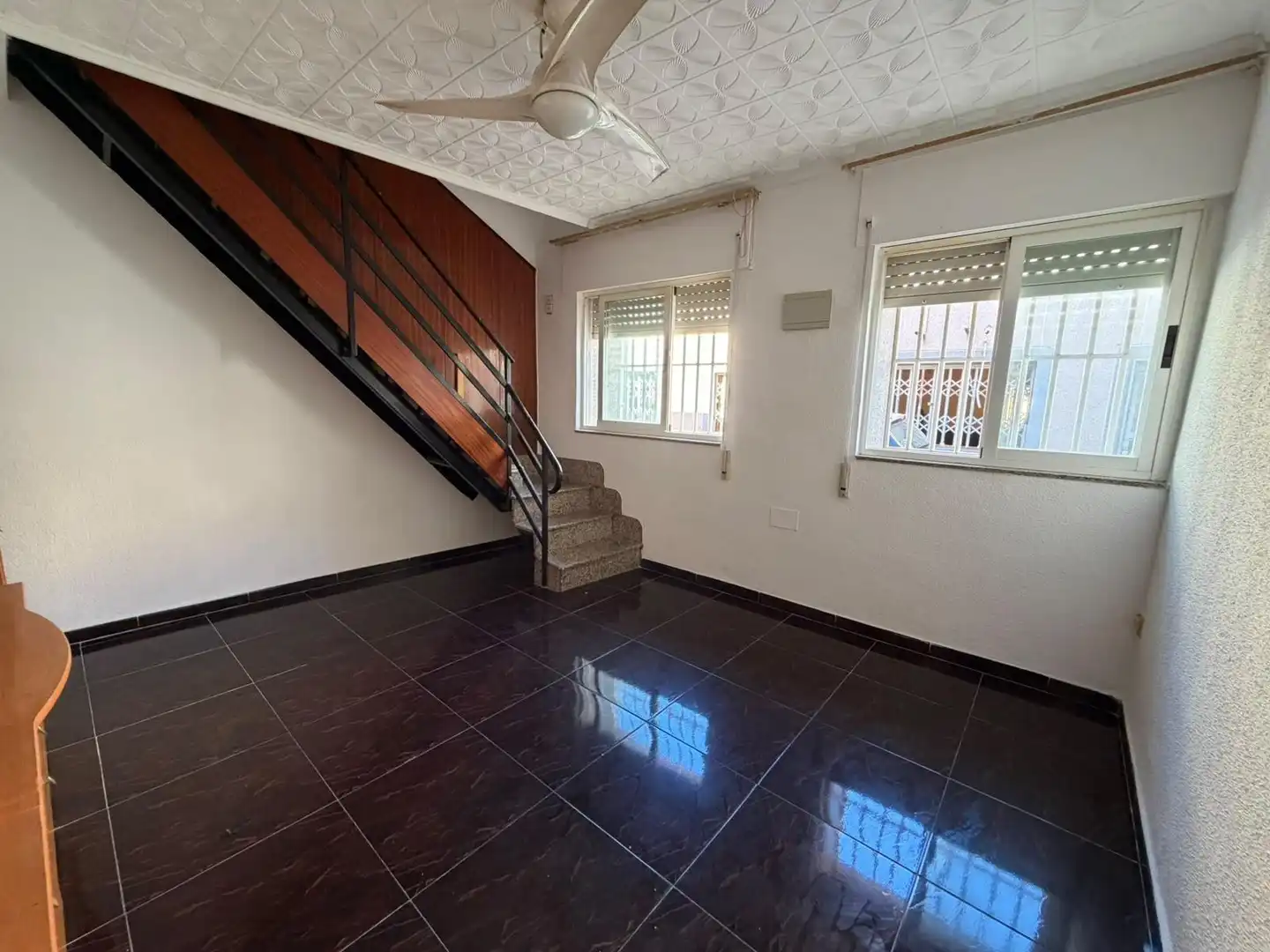 Dúplex en venta en La Unión ciudad