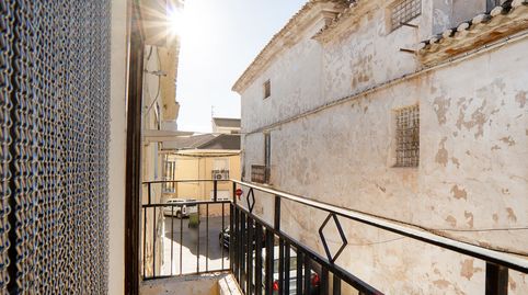 Foto 2 de Casa o xalet en venda a Calle Alamicos, 30, Cantoria, Almería