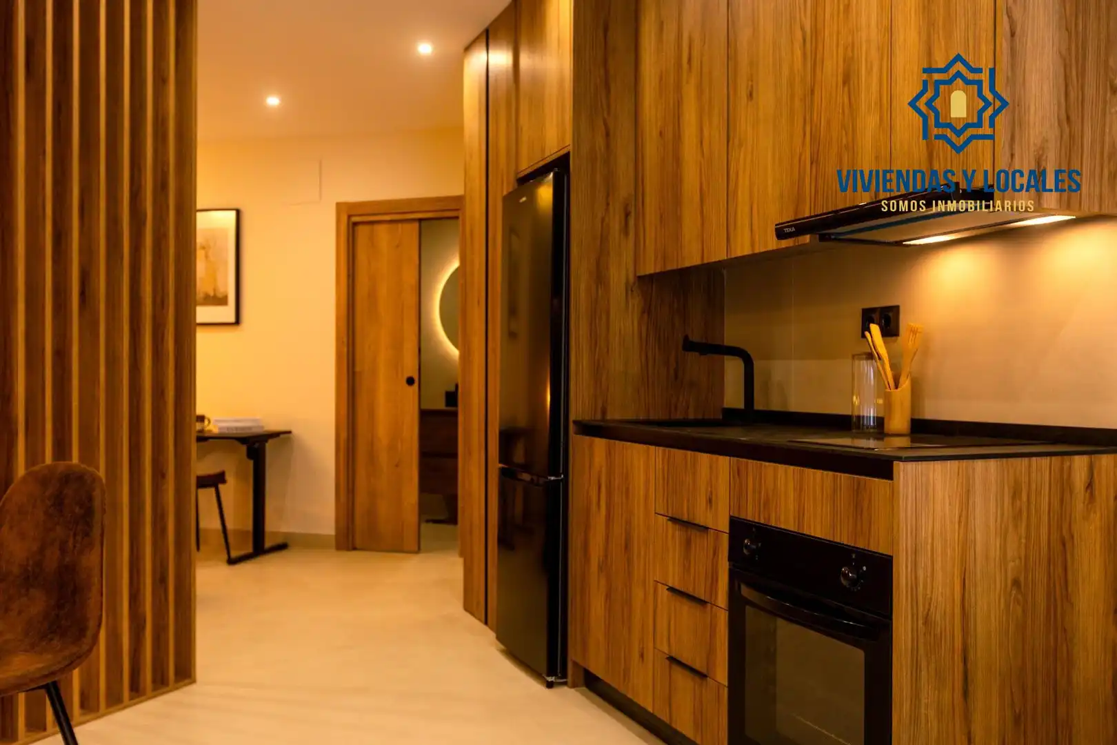 Loft with lift for sale in Zaidín, imagen 19