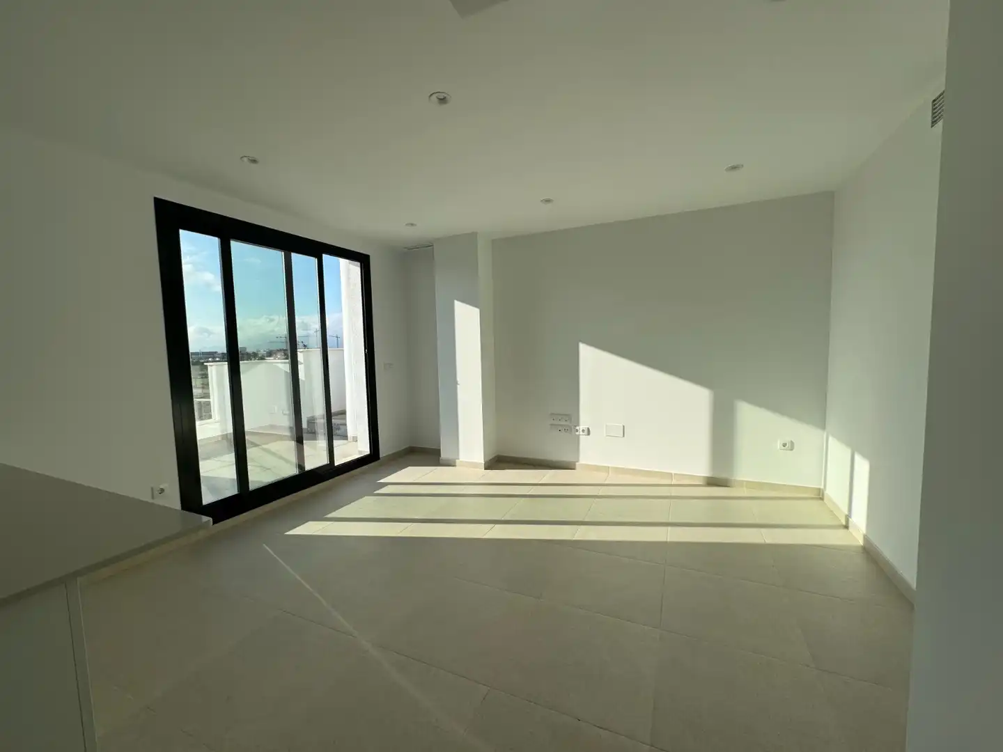 Attico con piscina in vendita a Mar Menor Golf, imagen 6