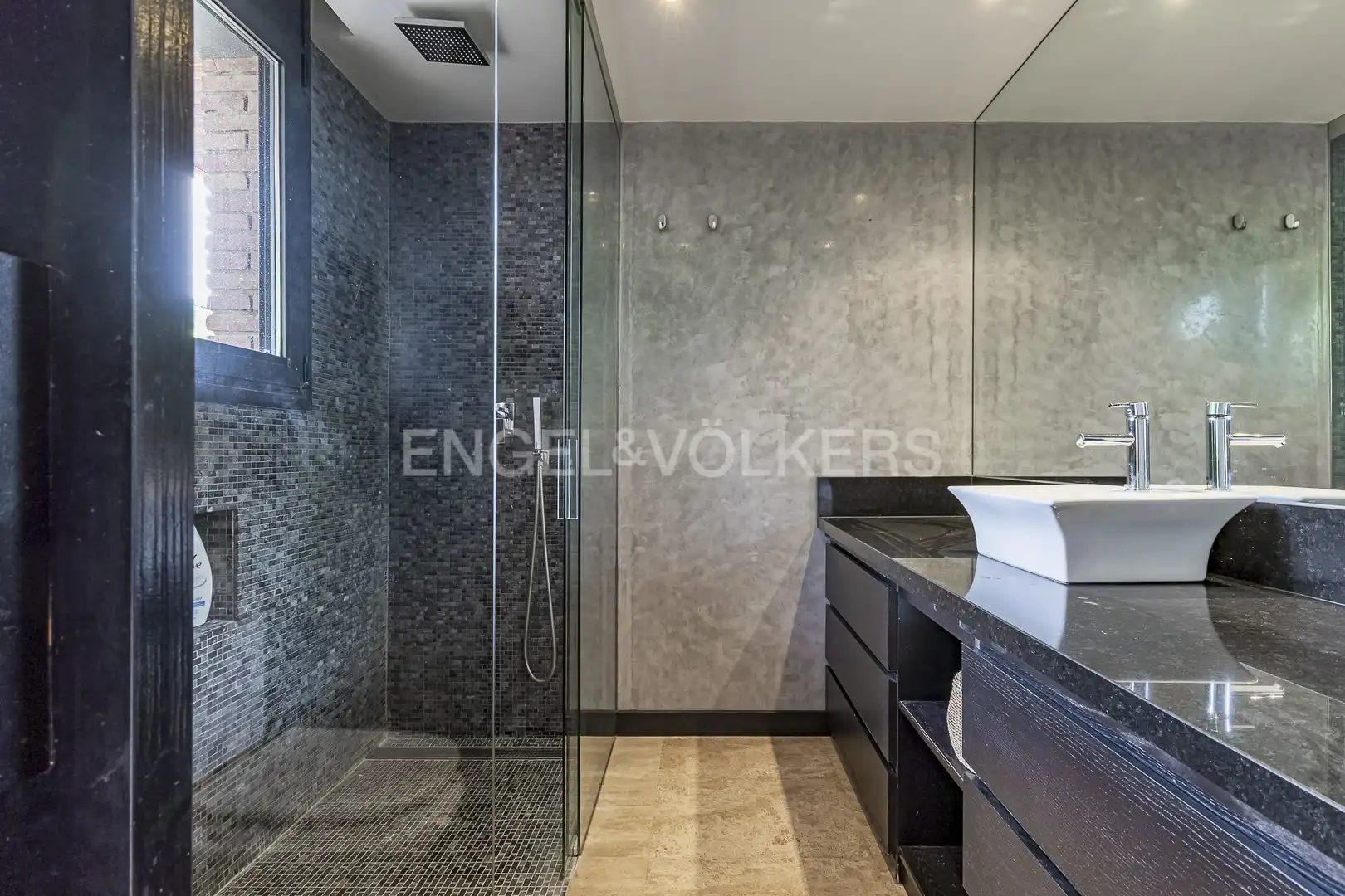 Haus mit Pool zum Verkauf in Ciutat Diagonal, imagen 33