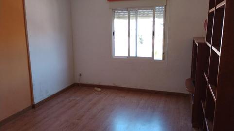 Photo 4 of Flat for sale in Eixample, Tarragona