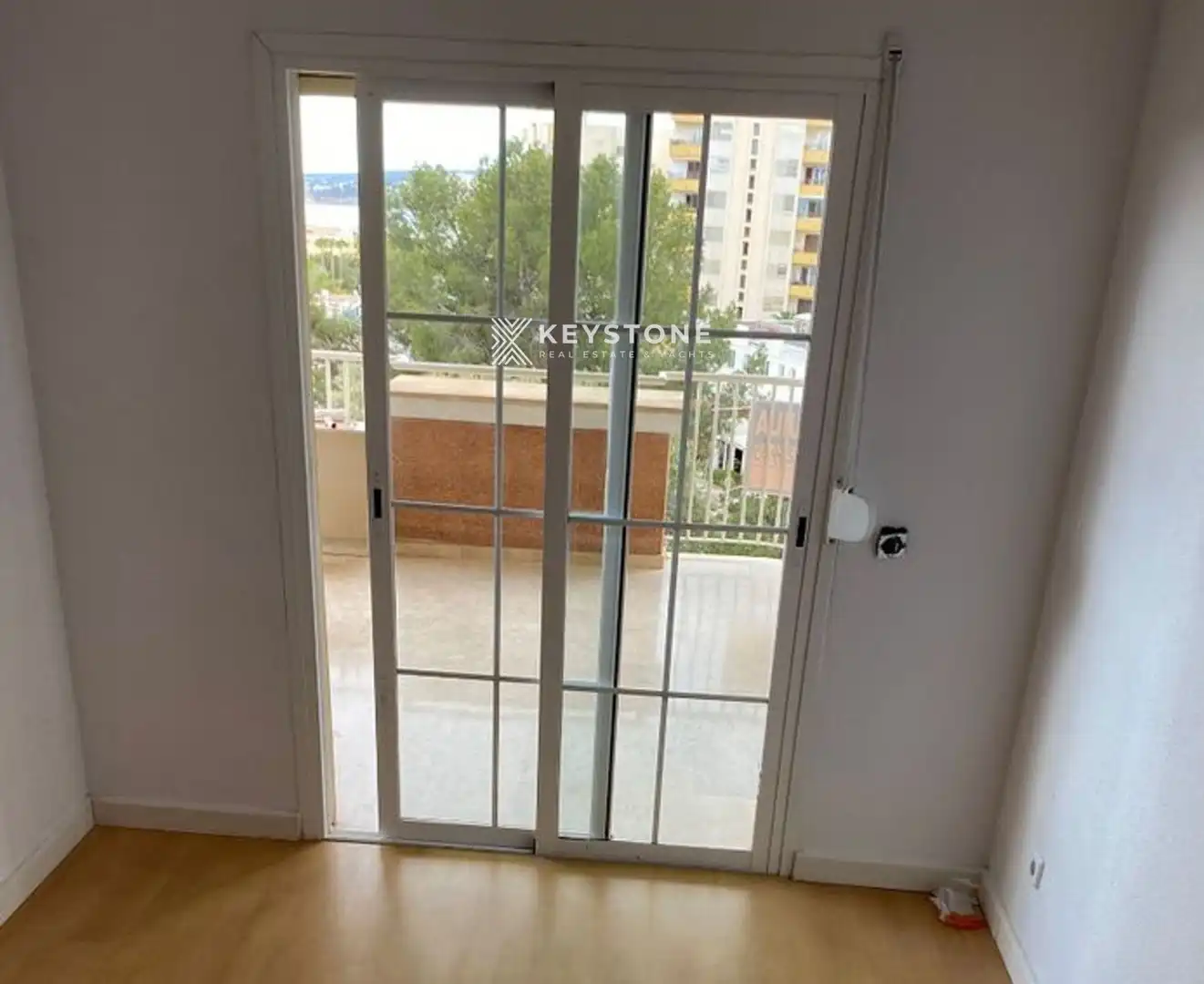 Appartement avec piscine à louer à CALLE MIGUEL DE CERVANTES, 14, imagen 3