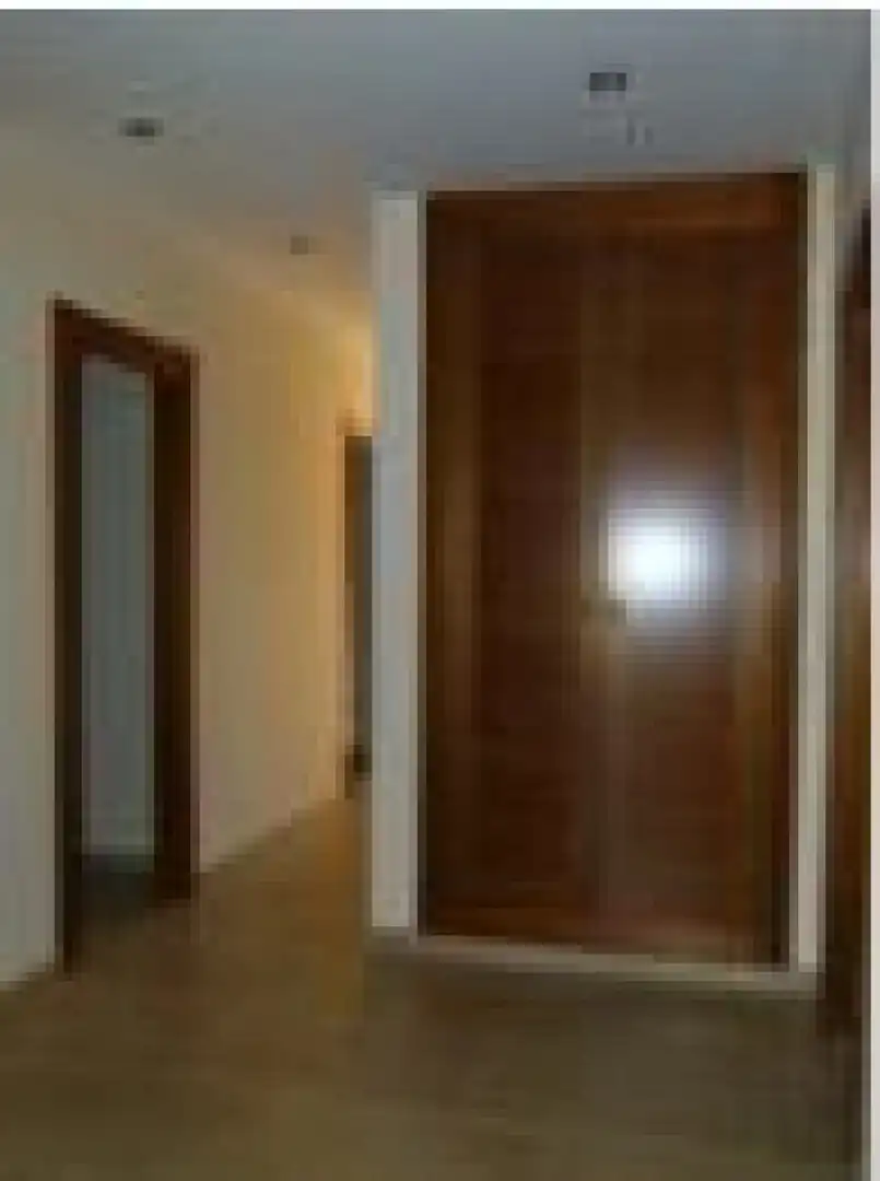 Casa o chalet en venta en Villalobón con Terraza y Trastero