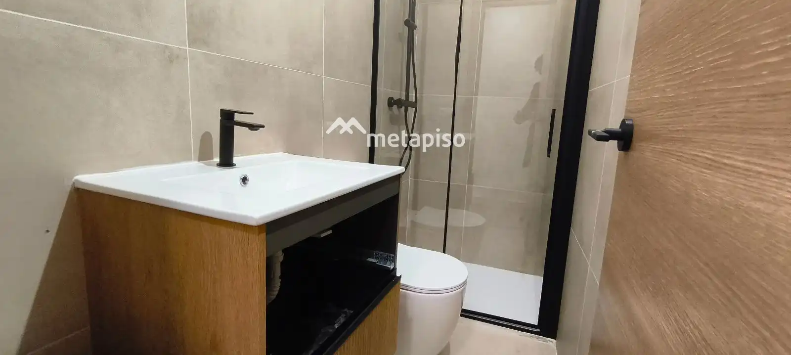 Casa en venta en Barceloneta Alta, imagen 31