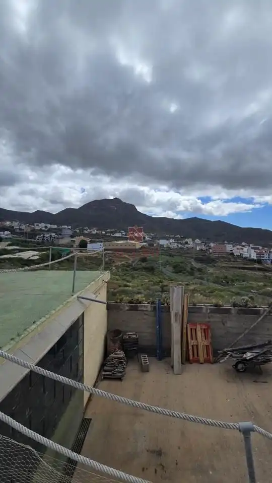 Casa amb piscina en venda a Calle Elvira, imagen 68