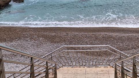 Foto 3 de Apartament en venda a Costa Norte, Castellón